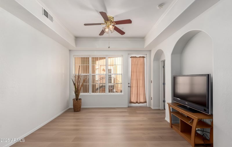 14575 Mountain View Blvd #11210, Surprise, AZ 85374