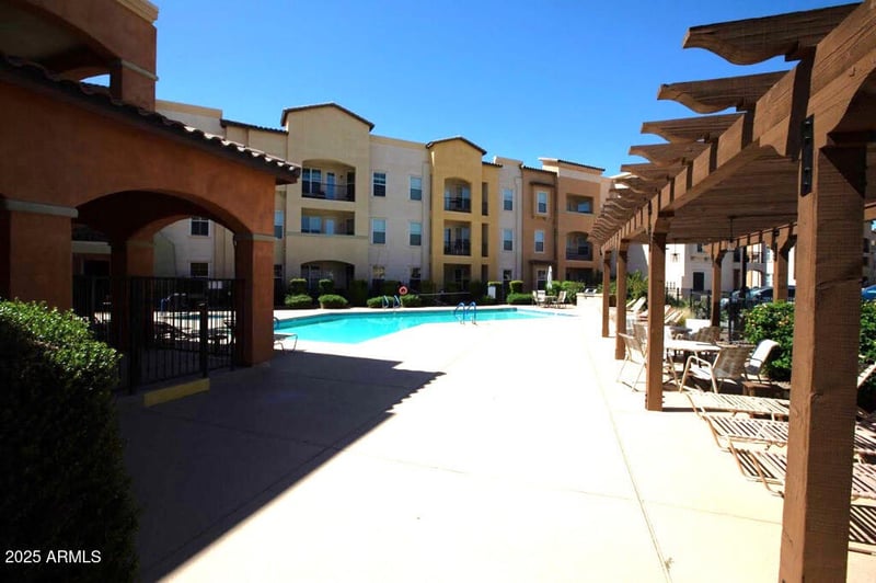 14575 Mountain View Blvd #11212, Surprise, AZ 85374