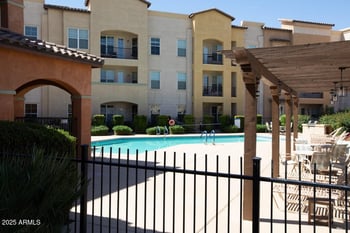 14575 Mountain View Blvd #11212, Surprise, AZ 85374