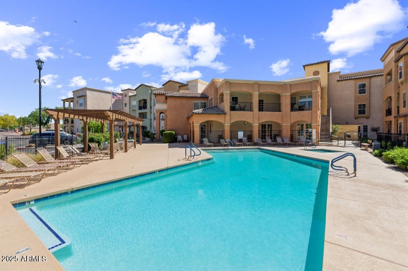 14575 Mountain View Blvd #11212, Surprise, AZ 85374