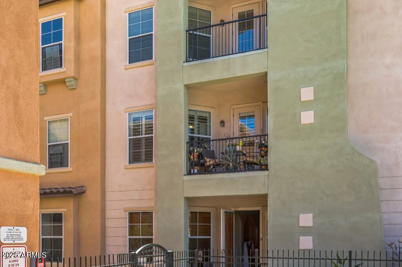14575 Mountain View Blvd #11212, Surprise, AZ 85374