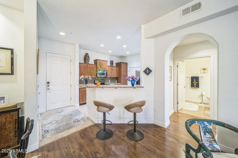 14575 Mountain View Blvd #11212, Surprise, AZ 85374