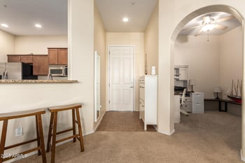 14575 Mountain View Blvd #11214, Surprise, AZ 85374