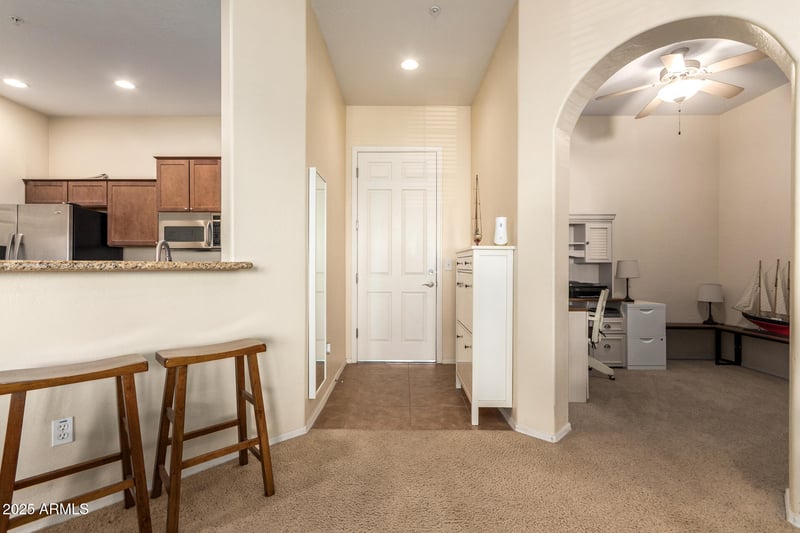 14575 Mountain View Blvd #11214, Surprise, AZ 85374