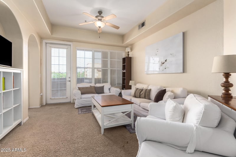 14575 Mountain View Blvd #11214, Surprise, AZ 85374