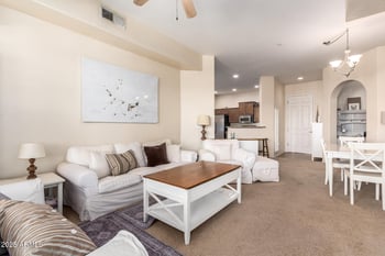 14575 Mountain View Blvd #11214, Surprise, AZ 85374