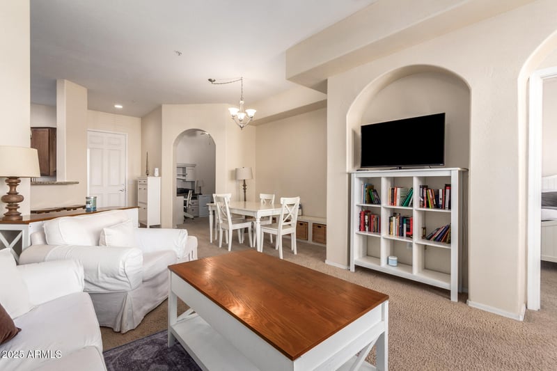 14575 Mountain View Blvd #11214, Surprise, AZ 85374