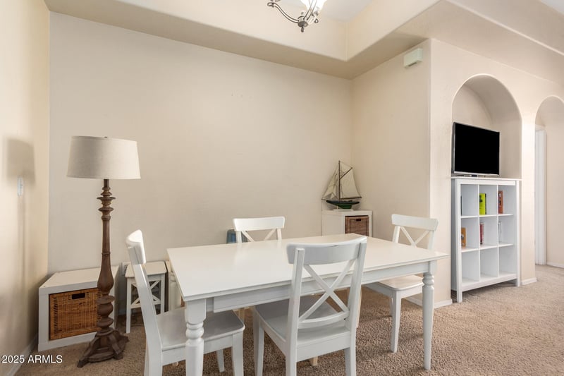 14575 Mountain View Blvd #11214, Surprise, AZ 85374