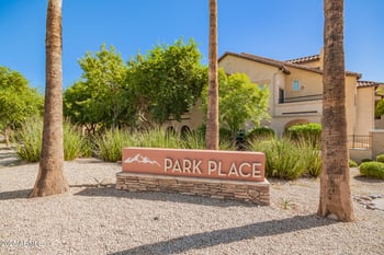 14575 Mountain View Blvd #11214, Surprise, AZ 85374