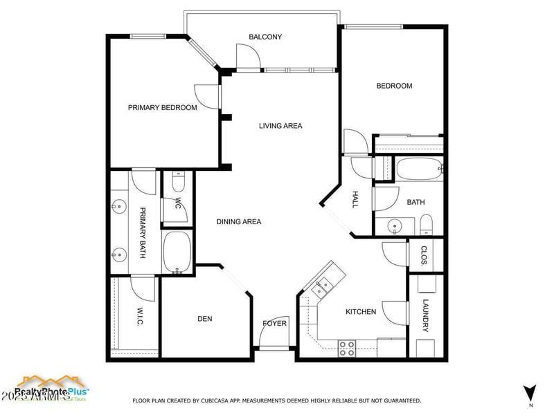 14575 Mountain View Blvd #11221, Surprise, AZ 85374