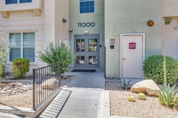 14575 Mountain View Blvd #11221, Surprise, AZ 85374