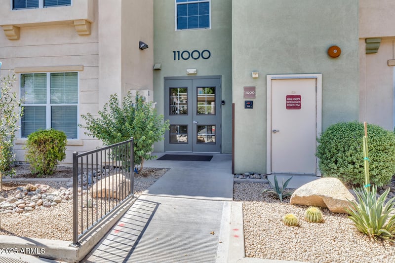 14575 Mountain View Blvd #11221, Surprise, AZ 85374