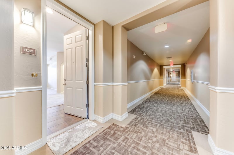 14575 Mountain View Blvd #11221, Surprise, AZ 85374