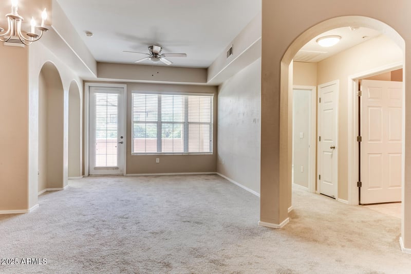 14575 Mountain View Blvd #11221, Surprise, AZ 85374