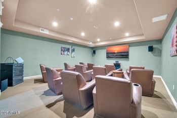14575 Mountain View Blvd #11221, Surprise, AZ 85374