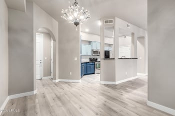 14575 Mountain View Blvd #11224, Surprise, AZ 85374