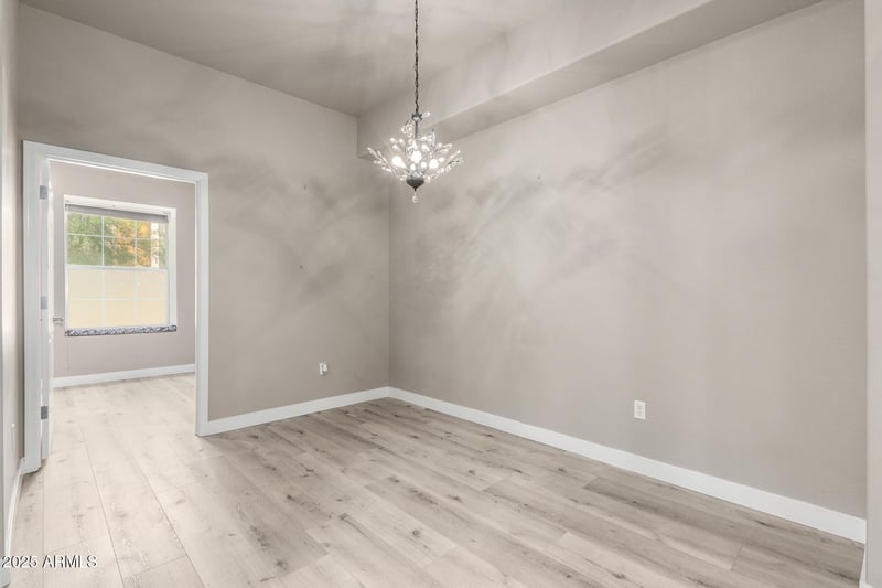 14575 Mountain View Blvd #11224, Surprise, AZ 85374