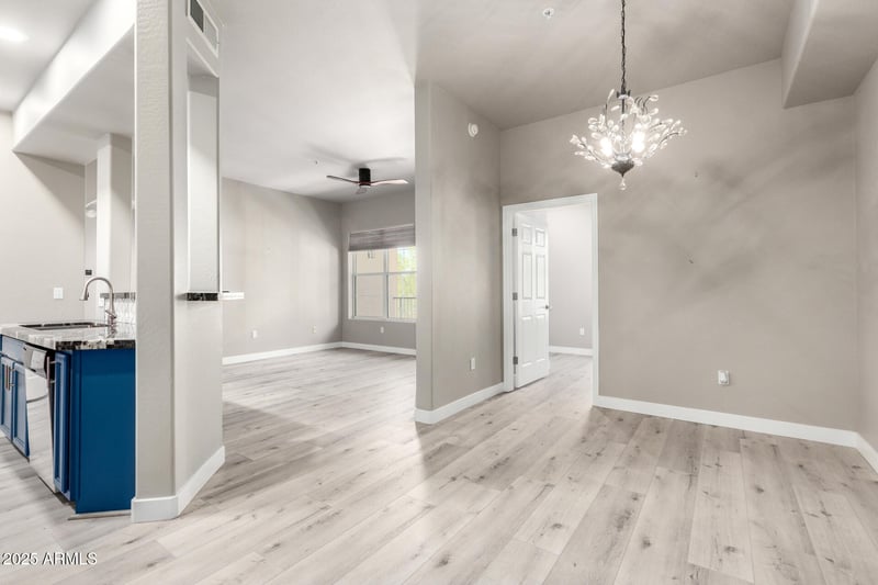 14575 Mountain View Blvd #11224, Surprise, AZ 85374