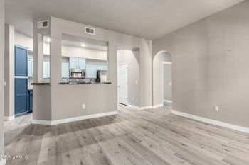 14575 Mountain View Blvd #11224, Surprise, AZ 85374