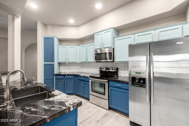 14575 Mountain View Blvd #11224, Surprise, AZ 85374