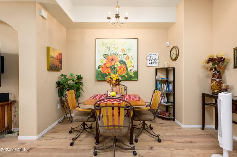 14575 Mountain View Blvd #11309, Surprise, AZ 85374