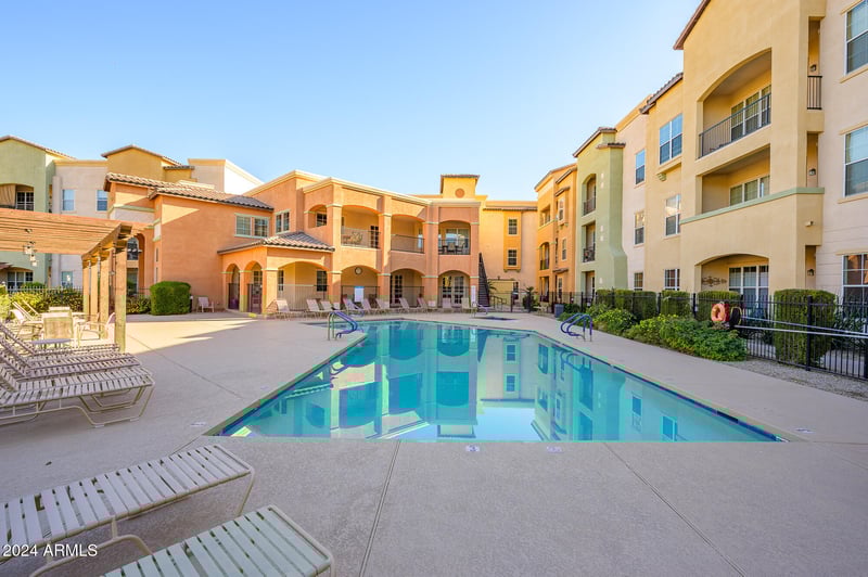 14575 Mountain View Blvd #11309, Surprise, AZ 85374