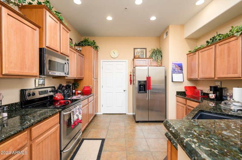 14575 Mountain View Blvd #11309, Surprise, AZ 85374
