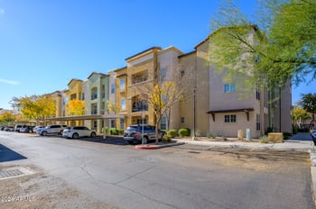 14575 Mountain View Blvd #11309, Surprise, AZ 85374