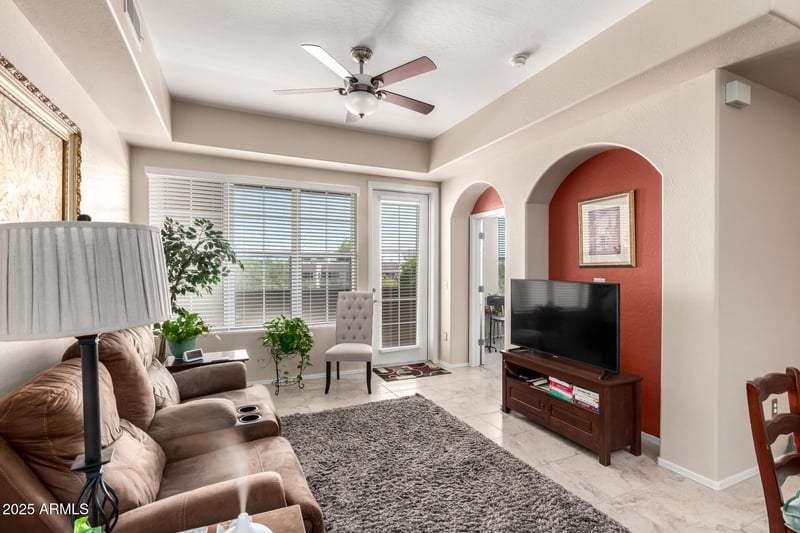 14575 Mountain View Blvd #11311, Surprise, AZ 85374