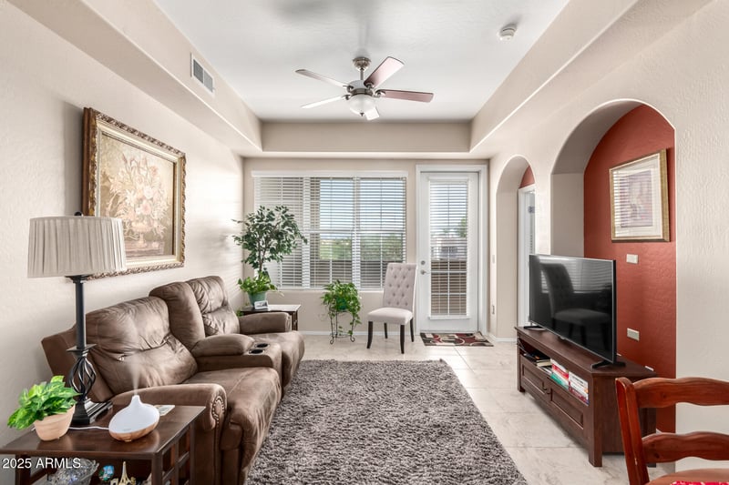 14575 Mountain View Blvd #11311, Surprise, AZ 85374
