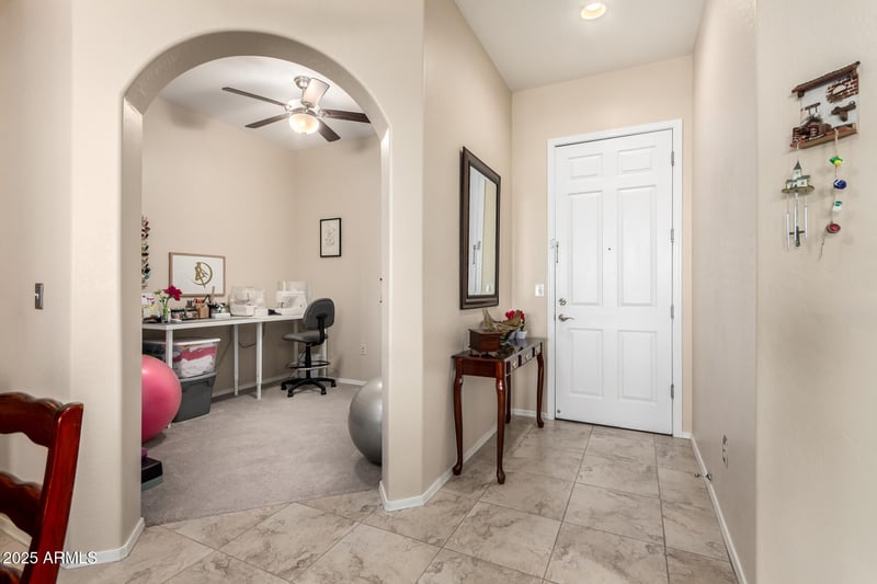 14575 Mountain View Blvd #11311, Surprise, AZ 85374