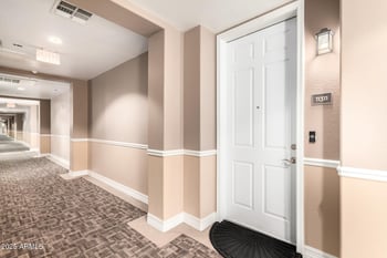 14575 Mountain View Blvd #11311, Surprise, AZ 85374