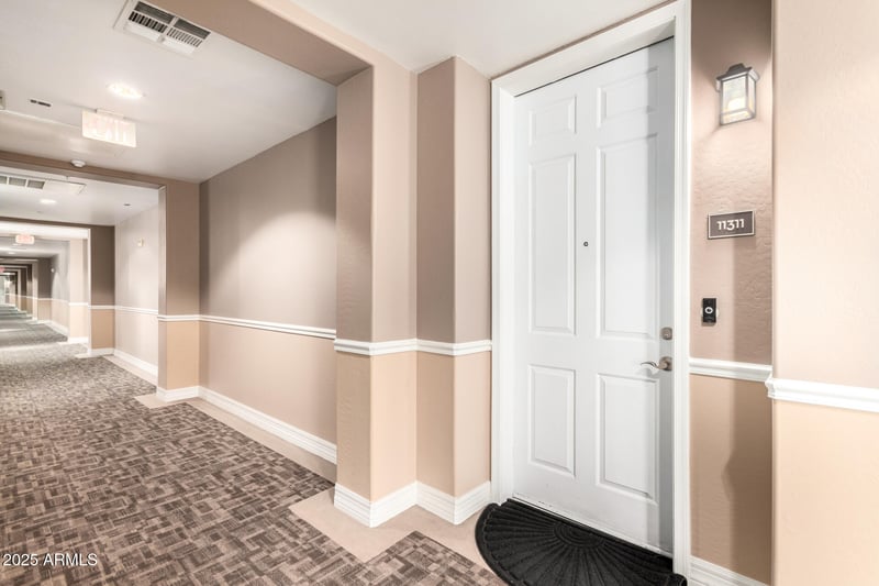 14575 Mountain View Blvd #11311, Surprise, AZ 85374