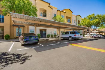 14575 Mountain View Blvd #11311, Surprise, AZ 85374