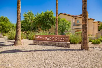 14575 Mountain View Blvd #11311, Surprise, AZ 85374