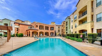 14575 Mountain View Blvd #11312, Surprise, AZ 85374
