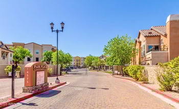 14575 Mountain View Blvd #11312, Surprise, AZ 85374