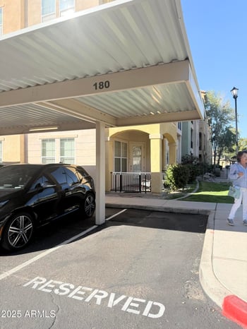 14575 Mountain View Blvd #11312, Surprise, AZ 85374