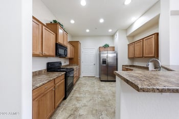 14575 Mountain View Blvd #11312, Surprise, AZ 85374
