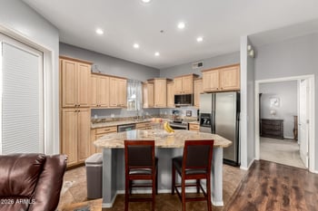 14575 Mountain View Blvd #11320, Surprise, AZ 85374