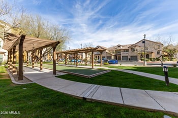 14575 Mountain View Blvd #11320, Surprise, AZ 85374