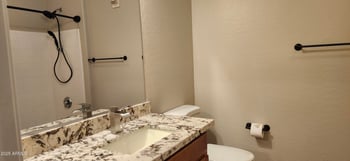 14575 Mountain View Blvd #12106, Surprise, AZ 85374