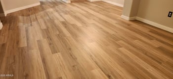 14575 Mountain View Blvd #12106, Surprise, AZ 85374