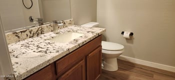 14575 Mountain View Blvd #12106, Surprise, AZ 85374