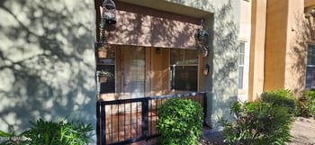 14575 Mountain View Blvd #12106, Surprise, AZ 85374