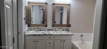 14575 Mountain View Blvd #12106, Surprise, AZ 85374