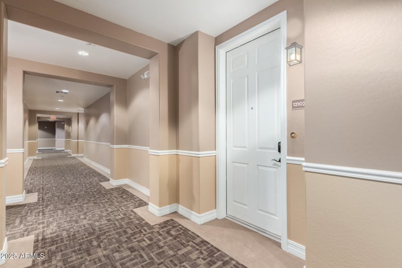 14575 Mountain View Blvd #12107, Surprise, AZ 85374
