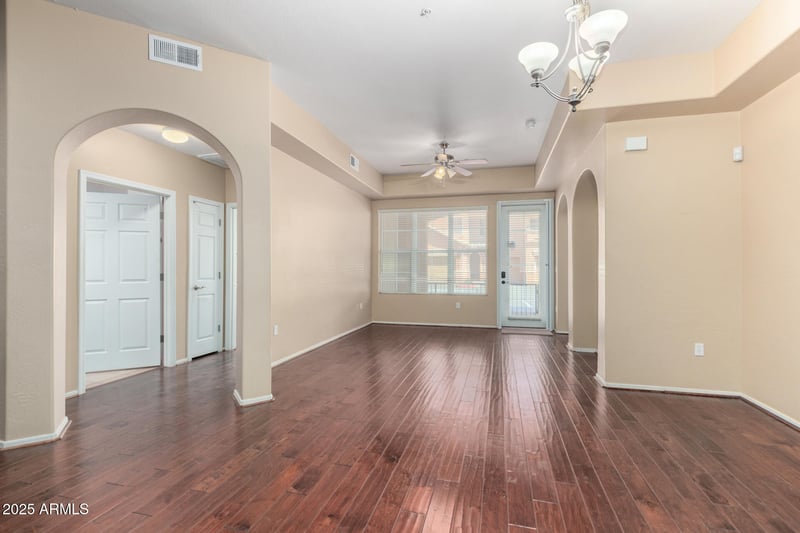 14575 Mountain View Blvd #12107, Surprise, AZ 85374