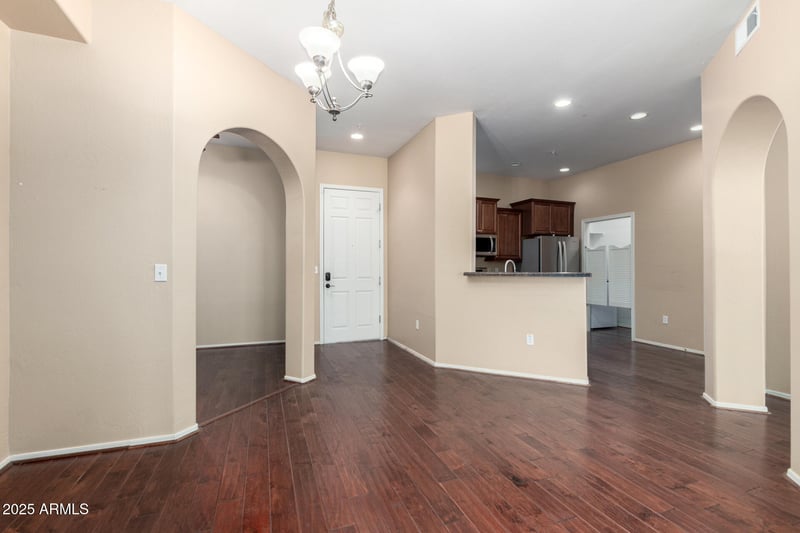 14575 Mountain View Blvd #12107, Surprise, AZ 85374