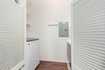 14575 Mountain View Blvd #12107, Surprise, AZ 85374